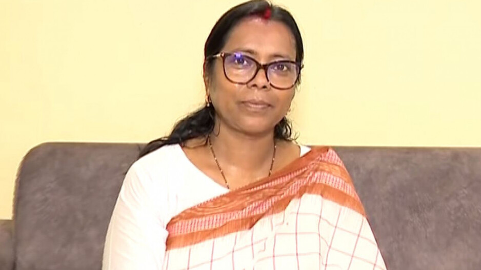 Mamata