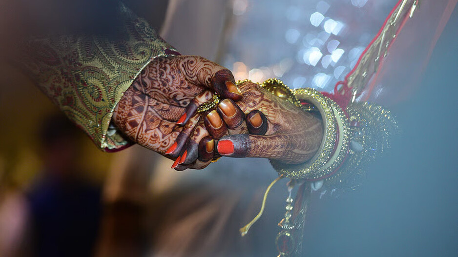 ପଞ୍ଚାୟତ ସାଜିଲା କୋର୍ଟ: ବିବାହ ବିଚ୍ଛେଦ ସହ ନିଆଁ ପାଣି ବନ୍ଦ ନିର୍ଦ୍ଦେଶ ଦେଲା
