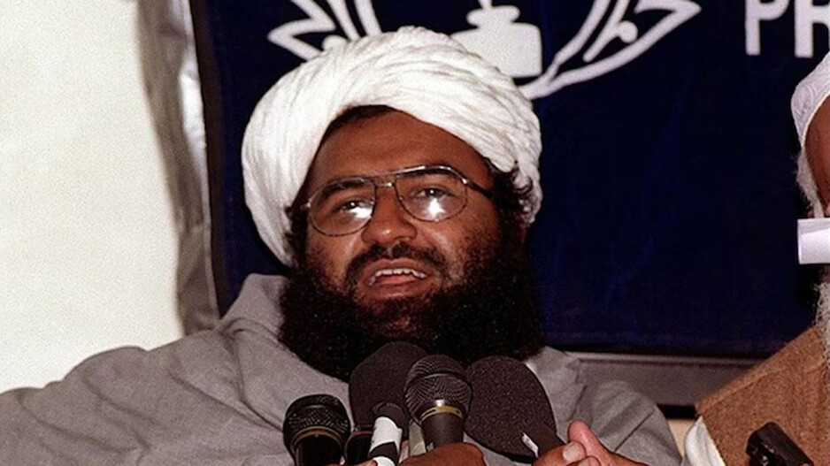 ବାହାବଲପୁରେ କାହିଁକି ହେଲା ଆକ୍ରମଣ? ମସୁଦ ଆଝାର ସଫା ହୋଇଯାଇଛି କି?