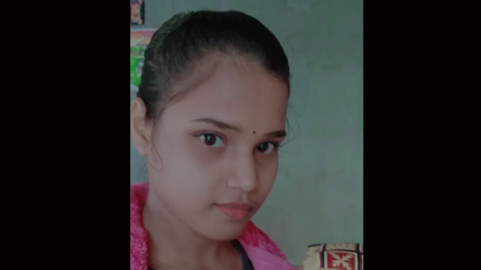 Milirani
