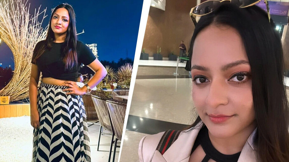 ଭାରତରୁ ବାଂଲାଦେଶୀ ମଡେଲ ଗିରଫ, ଓଡ଼ିଆ ଫିଲ୍ମ ପାଇଁ କରିଥିଲେ ଚୁକ୍ତି