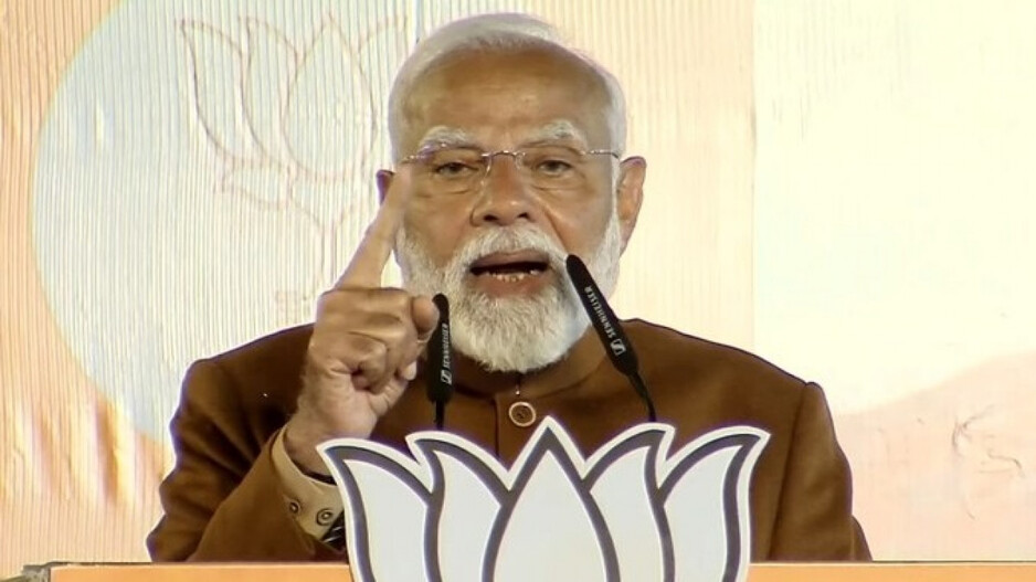 Modi