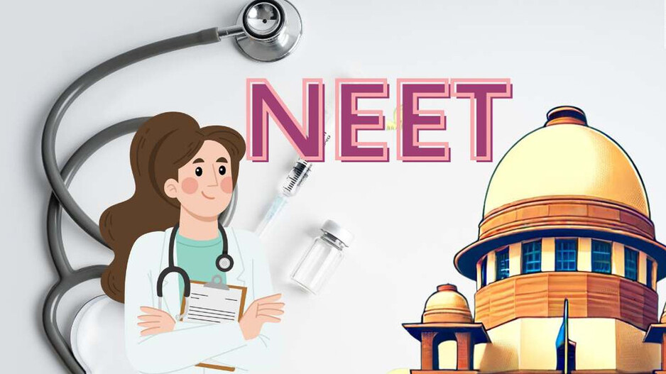 NEET
