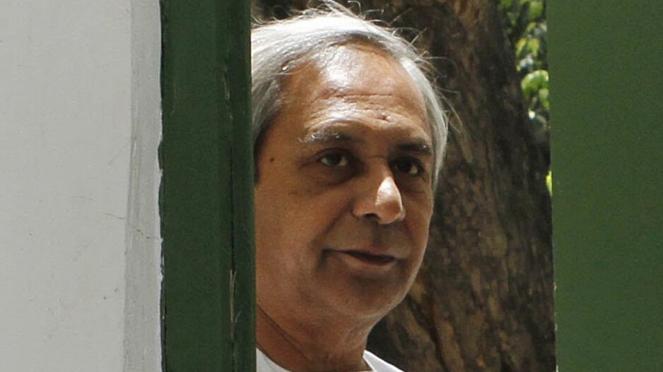 Naveen