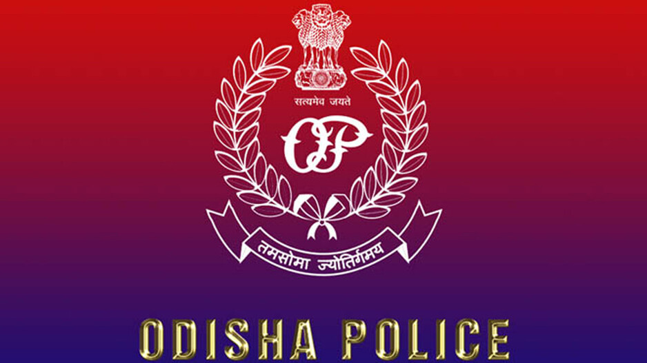 Odisha