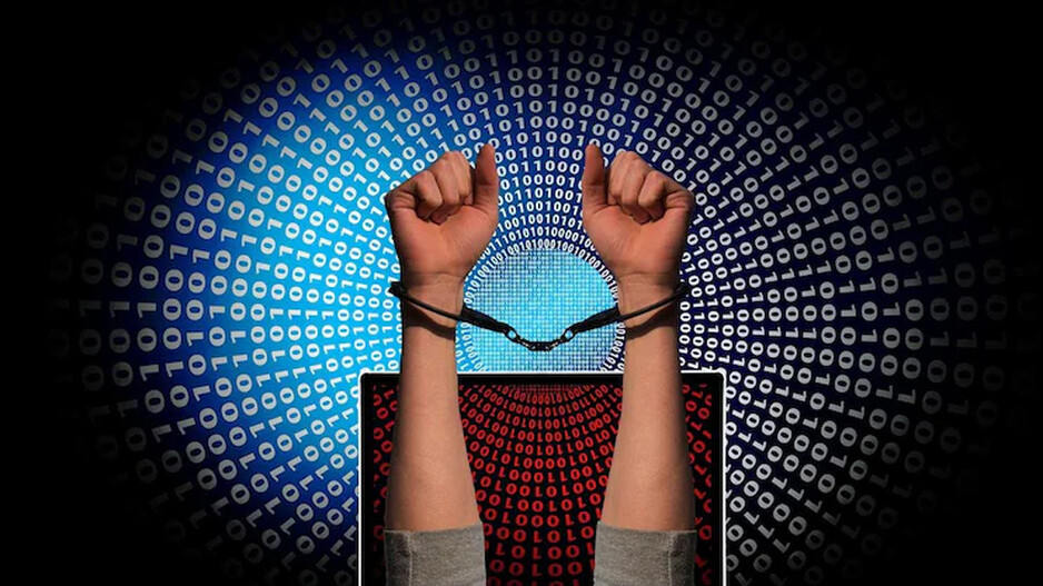 ନିଦ ବଟିକା କିଣିବାକୁ ଚାହୁଁଥିଲେ ମହିଳା, ହରାଇଲେ ୭୭ ଲକ୍ଷ