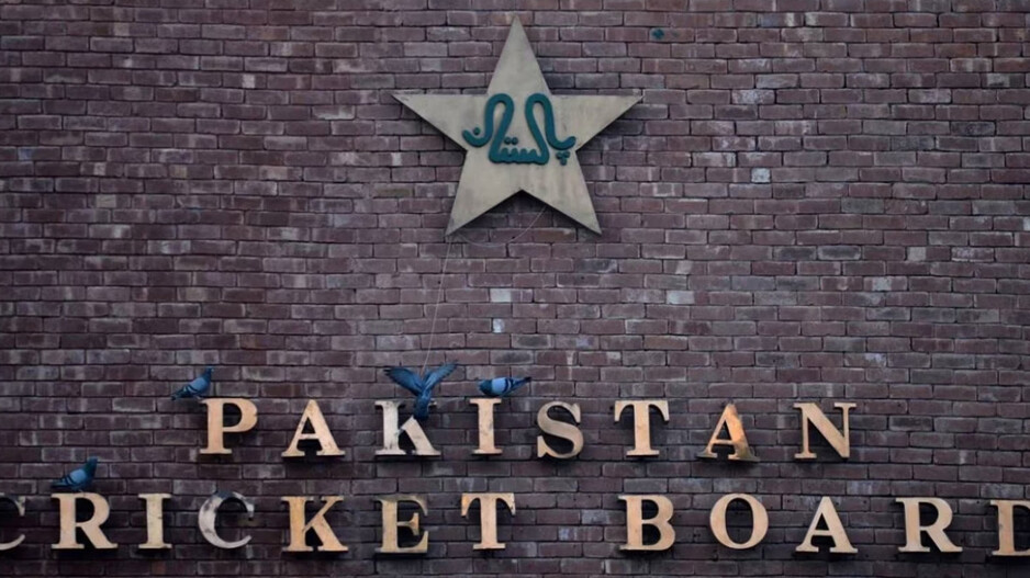 ପାକିସ୍ତାନ କ୍ରିକେଟ ବୋର୍ଡରେ ସାଂଘାତିକ ଆର୍ଥିକ ହେରଫେର!