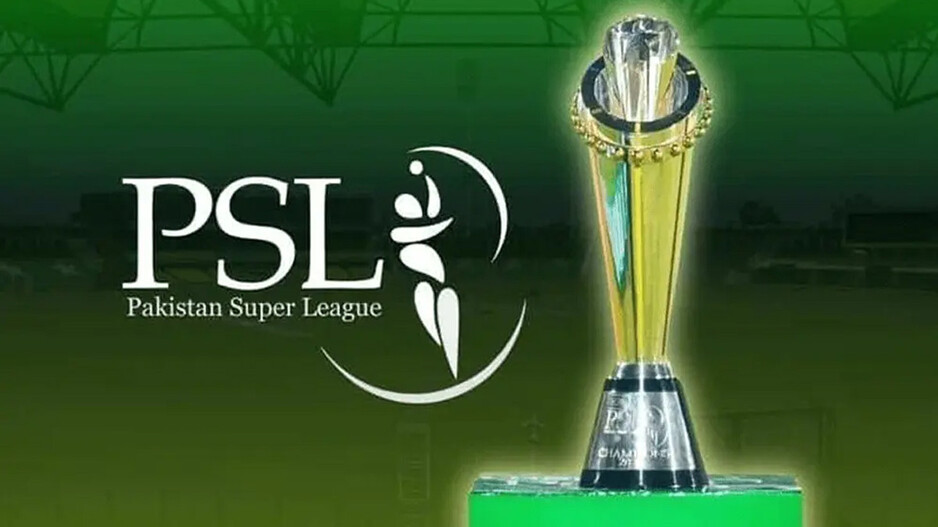 PSL