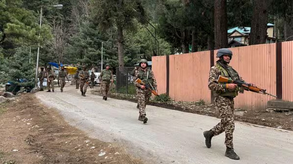Pahalgam