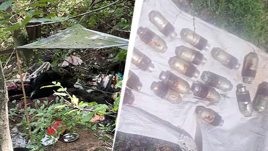 ଅପରେସନ ମହାଦେବ କ’ଣ? କେମିତି ପହଲଗାମ ମାଷ୍ଟରମାଇଣ୍ଡକୁ ଠାବ କରି ସଫା କଲେ ସୁରକ୍ଷାକର୍ମୀ?