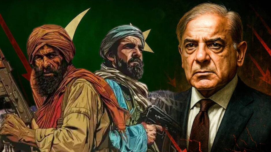 Pak