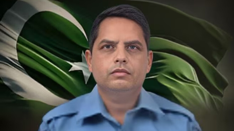 Pak