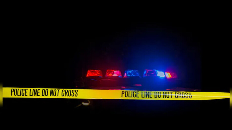 Police