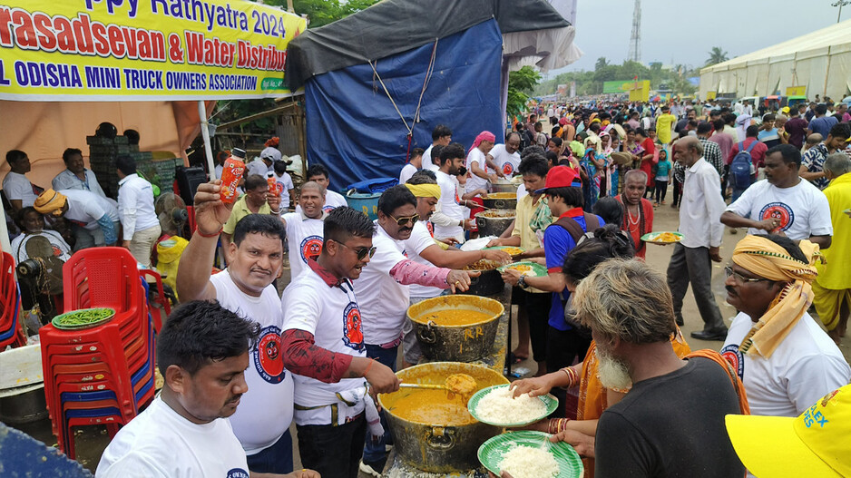 Puri