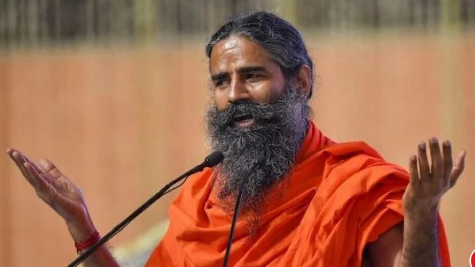 Ramdev