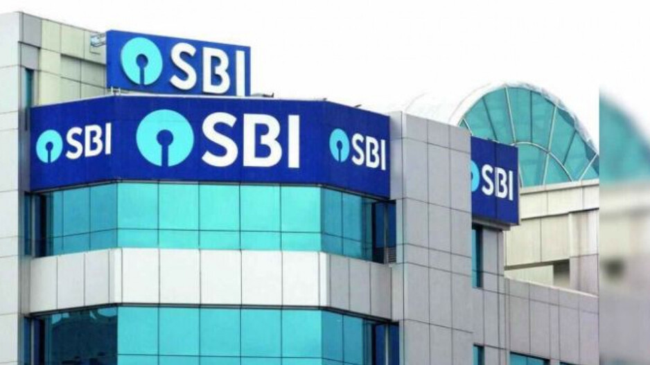 SBI