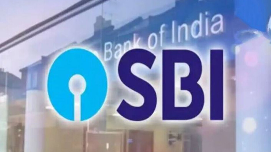 SBI