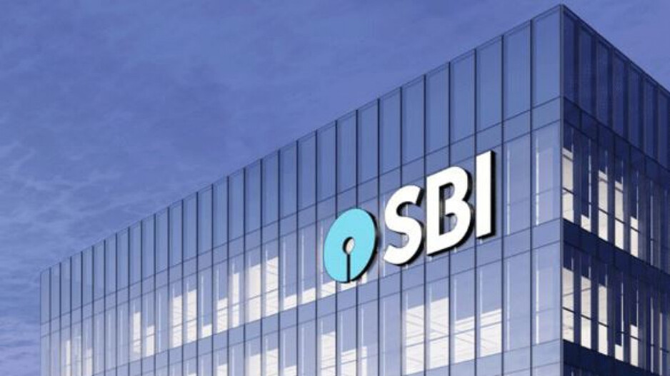 SBI 