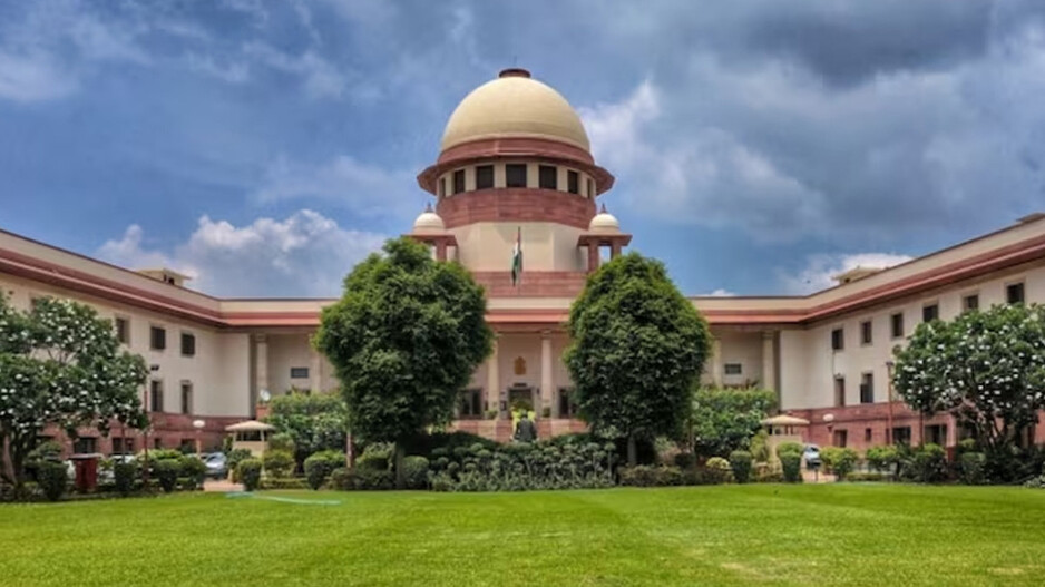 ଇଡି ପରେ ସିବିଆଇ ଉପରେ ଅସନ୍ତୋଷ ଝାଡ଼ିଲେ ସୁପ୍ରିମକୋର୍ଟ