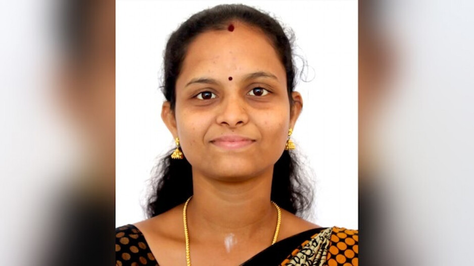 ଥମି ନଥିଲା ରାଗ, ହସ୍‌ପିଟାଲ୍‌ ବେଡ୍‌ରେ ସ୍ତ୍ରୀଙ୍କୁ ମାରିଦେଲେ ସ୍ୱାମୀ
