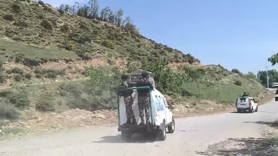 Sohpian