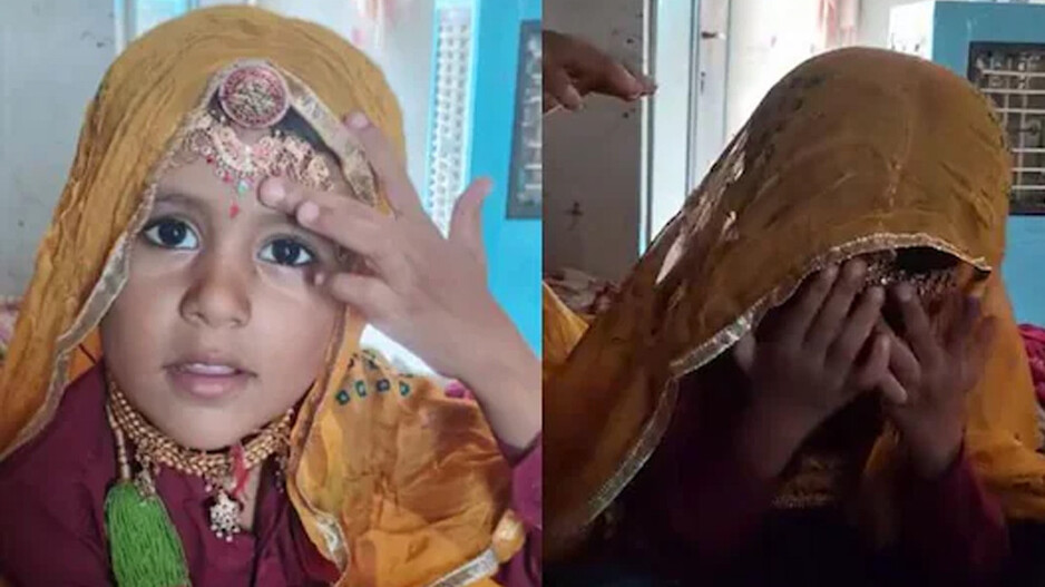 ମା’ ଓ ଛୋଟ ପୁଅର ସୁନ୍ଦର ଭିଡିଓ, ତା’ପରେ ଟ୍ରାଜେଟୀ: ଜୀବନ ହାରିଲେ ପରିବାରର ୪