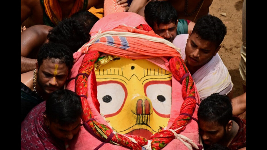 Subhadra