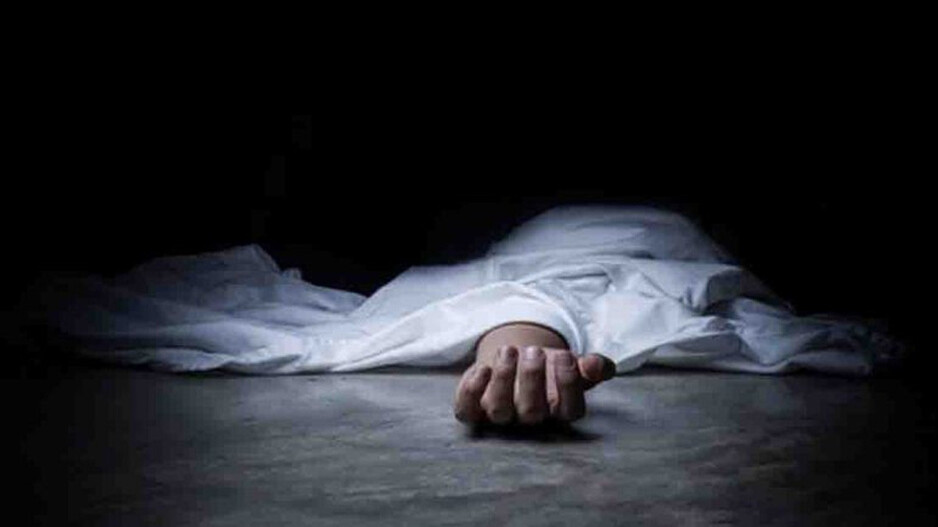 କାହିଁକି ଦୁଇ ପିଲାଙ୍କୁ ମାରି ନିଜେ ଝୁଲି ପଡ଼ିଲେ ଦମ୍ପତି?