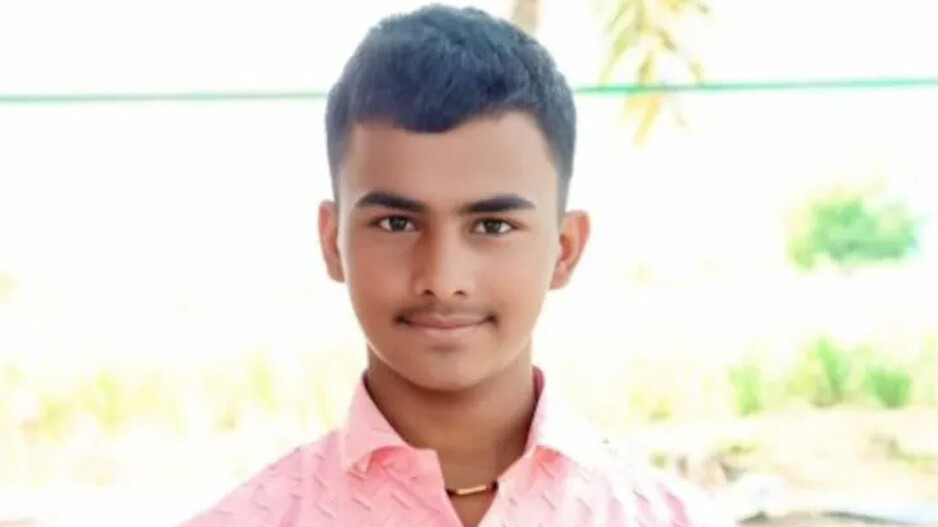 ସ୍ୱପ୍ନରେ ମୃତ ମା’ଙ୍କୁ ଦେଖିଥିଲେ, ତାଙ୍କ ପାଖକୁ ଯିବାକୁ ଝୁଲି ପଡ଼ିଲେ