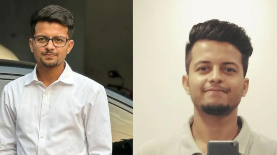 କୋଲକାତା ଦୁଷ୍କର୍ମ ଘଟଣାରେ ନୂଆ ଟ୍ୱିଷ୍ଟ: ଅଭିଯୁକ୍ତ ବେକରେ ଲଭ ବାଇଟ୍ସ ଆସିଲା କେଉଁଠୁ?