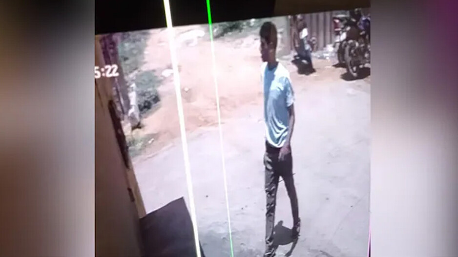 ଘରକୁ ଫେରୁଥିବା ୧୦ ବର୍ଷୀୟ ଝିଅକୁ ଅପହରଣ ପରେ ଯୌନ ନିର୍ଯାତନା