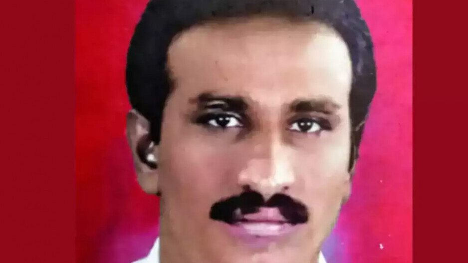 କାହିଁକି ଜୋର୍ଡାନ-ଇସ୍ରାଏଲ ସୀମାରେ ଗୁଳି ଖାଇଲେ ଭାରତୀୟ ନାଗରିକ?