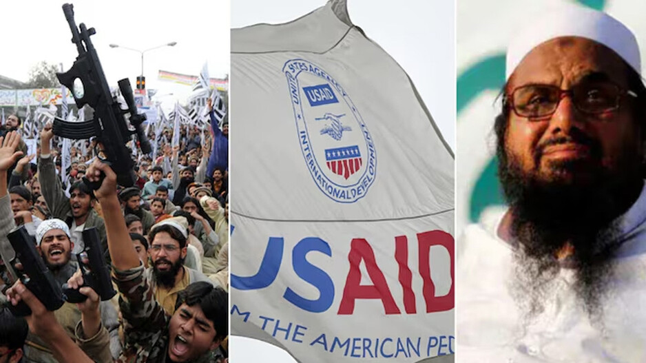 USAID