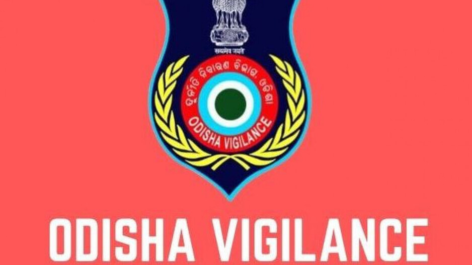 ବିଦାୟୀ ବର୍ଷରେ ଭିଜିଲାନ୍ସ ଜାଲରେ ୧୮୧ ବାବୁ, ୨୫ ଚାକିରିରୁ ବହିଷ୍କୃତ