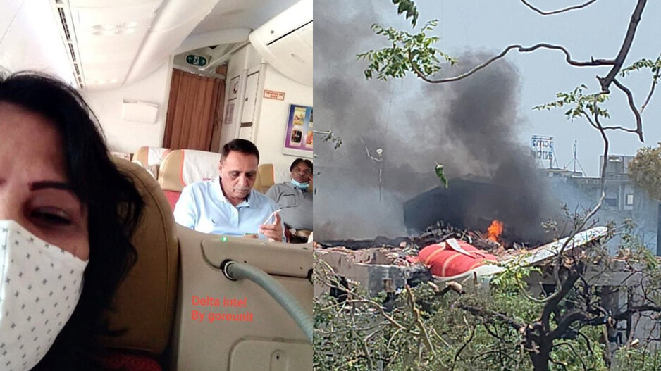 ଦୁର୍ଘଟଣାଗ୍ରସ୍ତ ଏୟାର ଇଣ୍ଡିଆ ବିମାନରେ ଥିଲେ ଗୁଜରାଟର ପୂର୍ବତନ ମୁଖ୍ୟମନ୍ତ୍ରୀ ବିଜୟ ରୂପାନୀ