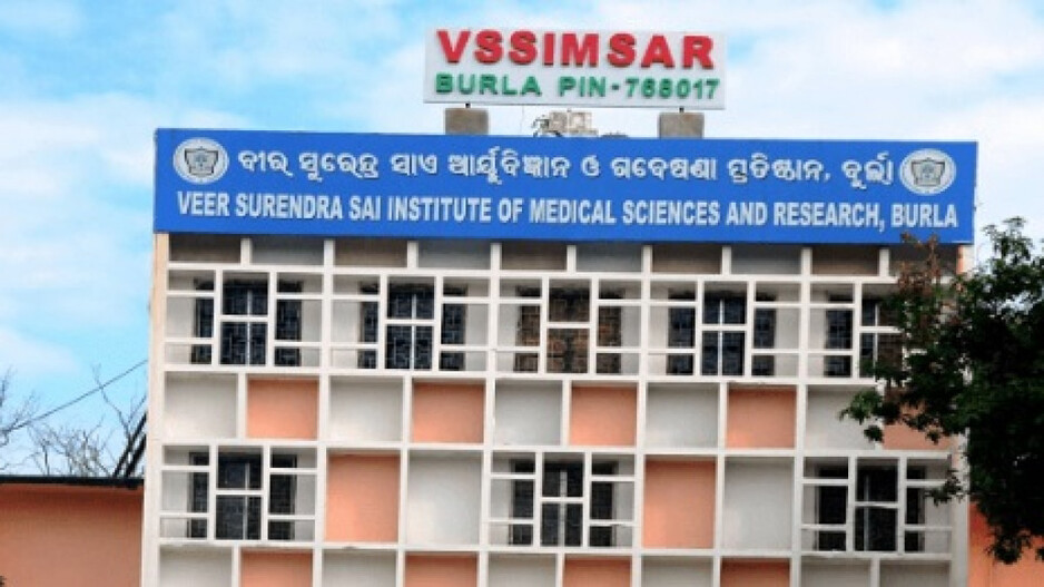 Vimsar