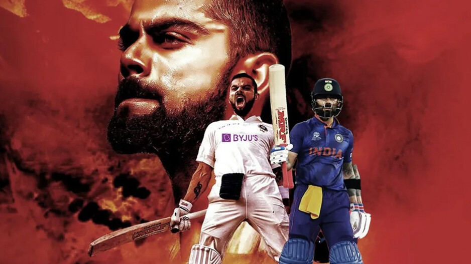 Virat