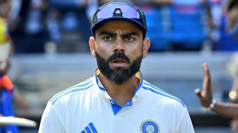 Virat