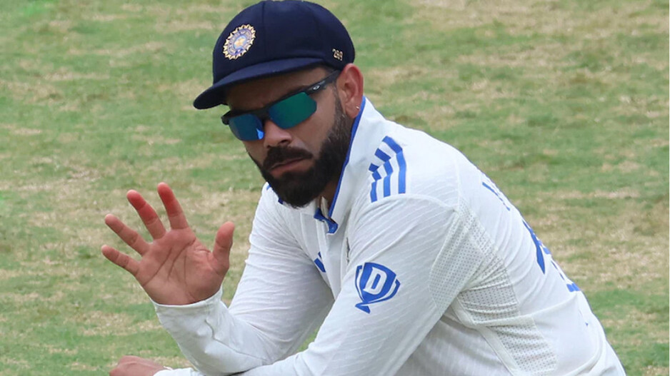 Virat