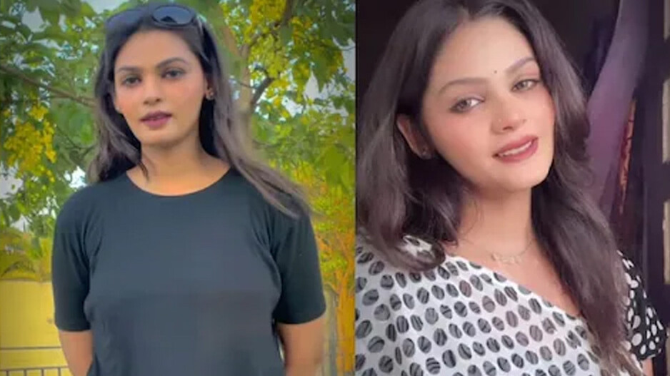 anjali