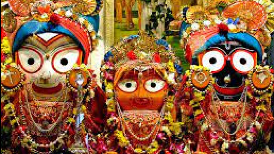 jagannath 