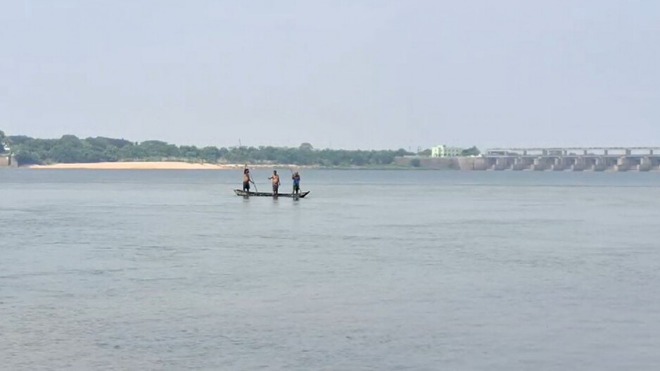 mahanadi