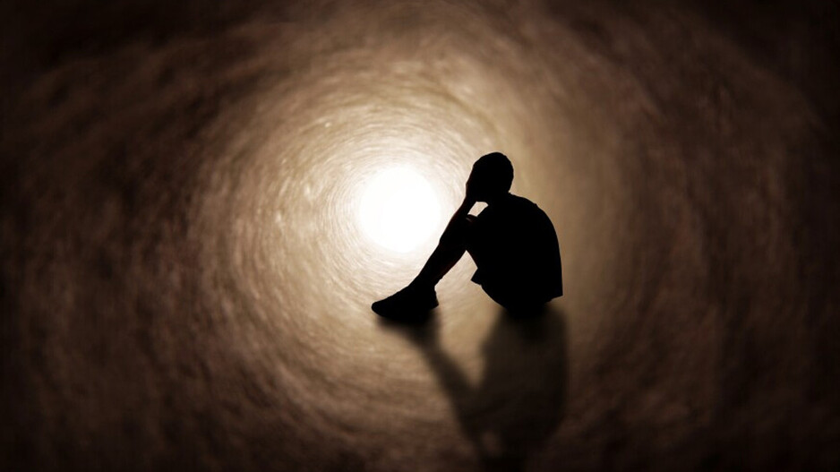suicide 