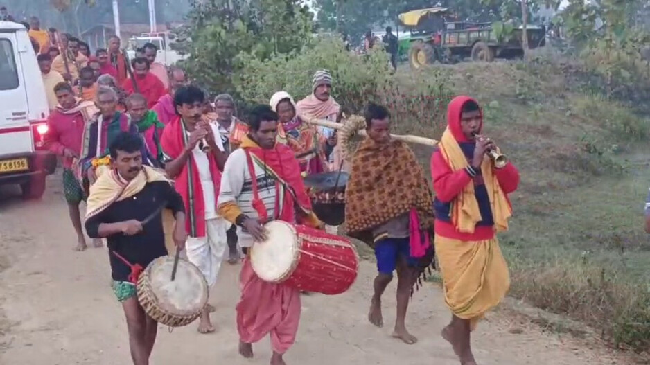 suliayatra