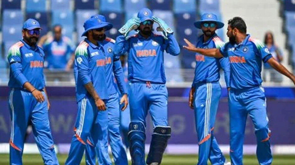 ଟିମ ଇଣ୍ଡିଆ ପାଇଁ ‘ରବିବାର କାଳ’