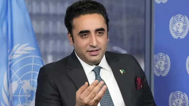 Bilabal