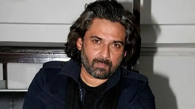 Mukul Dev