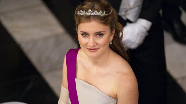 Queen