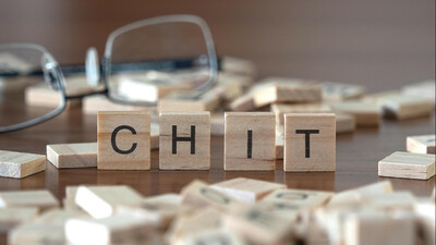Chit Fund