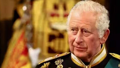 king-charles